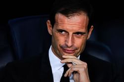 Juventus edge past AC Milan in race to sign 'new Ronaldo' – Reports