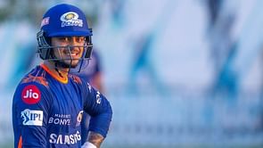 3 white-ball specialists who could be future Test match superstars for India