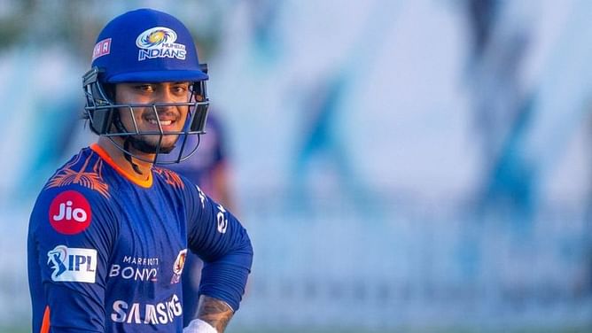 3 white-ball specialists who could be future Test match superstars for India