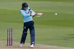 Tom Banton added to England squad for 3rd ODI vs Sri Lanka
