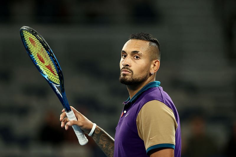 &lt;a href=&#039;https://www.sportskeeda.com/player/nick-kyrgios&#039; target=&#039;_blank&#039; rel=&#039;noopener noreferrer&#039;&gt;Nick Kyrgios&lt;/a&gt;