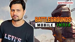 Battlegrounds Mobile India (BGMI) expected to release soon on iOS devices