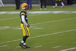 NFL Trade Rumors: 3 reasons why an Aaron Rodgers trade is unlikely after NFL opt-out deadline