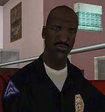 Image Via Grand Theft Wiki