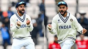 India will regroup with new energy for the next WTC Cycle: Virat Kohli