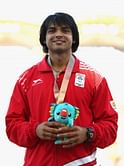 Neeraj Chopra and Tajinderpal Singh can clinch medals at Tokyo Olympics, says former athletics chief coach