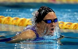 Tokyo 2020 Paralympics: Top-5 most decorated Paralympians