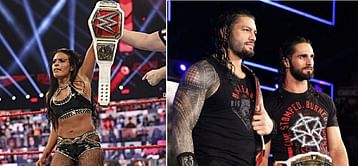 WWE Money In The Bank 2021: 6 last-minute predictions - Surprising substitution, former Women's Champion returns, short-term alliance is formed