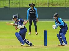 IND vs SL 2021: Is this Manish Pandey's last chance?