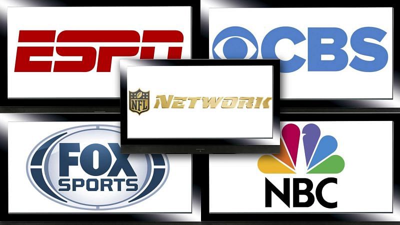 NFL preseason national TV schedule: How to watch live games