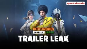 Full version BGMI trailer featuring Jonathan, Dynamo, and Kronten leaked ahead of official YouTube release