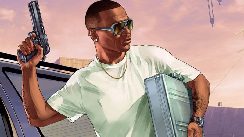 is-gta-5-online-shutting-down-all-you-need-to-know