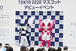 Tokyo Olympics promo videos: Watch the best from across the world