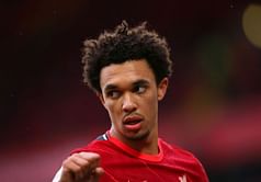 5 defenders who could win the Ballon d'Or award in the future