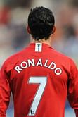 Ranking the 5 greatest individual seasons in a single Premier League campaign