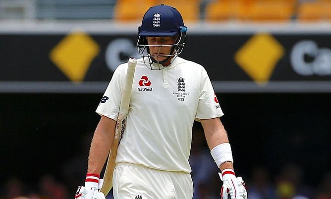 IND vs ENG: 3 ways to dismiss Joe Root early