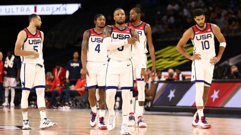 https://cdn.nba.com/manage/2021/07/damian-lillard-usa-1568x882.jpg