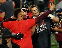 Top 5 NFL athletes who face the most hate on Instagram, including Tom Brady