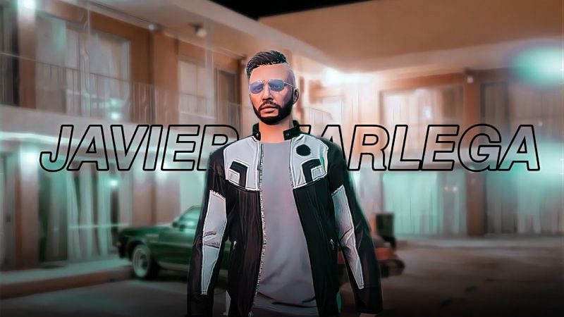 gta 5 number on character