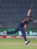 India vs Sri Lanka 2021: 6 things to watch out for