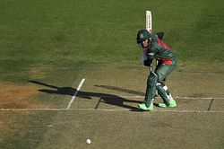 Bangladesh star Mushfiqur Rahim makes U-turn, declares himself available for T20I series against Zimbabwe