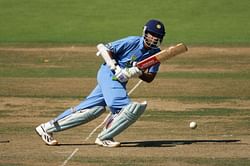 Sourav Ganguly birthday: Top 5 ODI innings