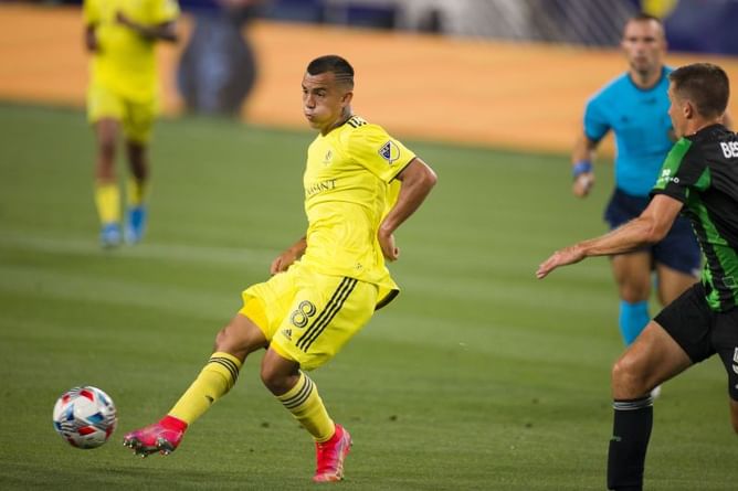 Nashville SC vs FC Cincinnati prediction, preview, team news and more | MLS 2021