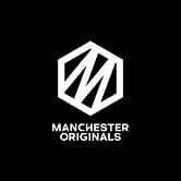 The Hundred Women's Competition 2021: Manchester Originals SWOT Analysis