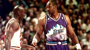 Which team has the worst finals record in NBA history?