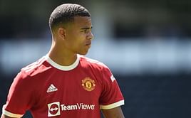 Queens Park Rangers vs Manchester United prediction, preview, team news and more | Club friendlies 2021