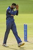 Ind vs SL 2021: List of players/personnel who tested positive for COVID-19