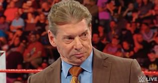 "Playing with people's lives is cruel"- Former WWE Diva slams Vince McMahon