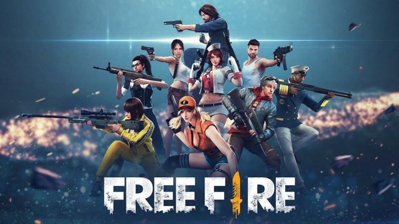 How to win Free Fire last zone battles