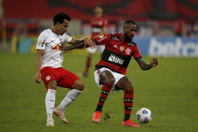 Sao Paulo vs Bragantino prediction, preview, team news and more | Brasileiro Serie A 2021