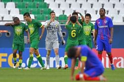 Dalian Pro vs Beijing Guoan prediction, preview, team news and more | Chinese Super League 2021