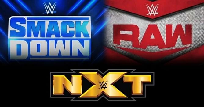 5 WWE NXT Superstars likely to be called up to the main roster soon