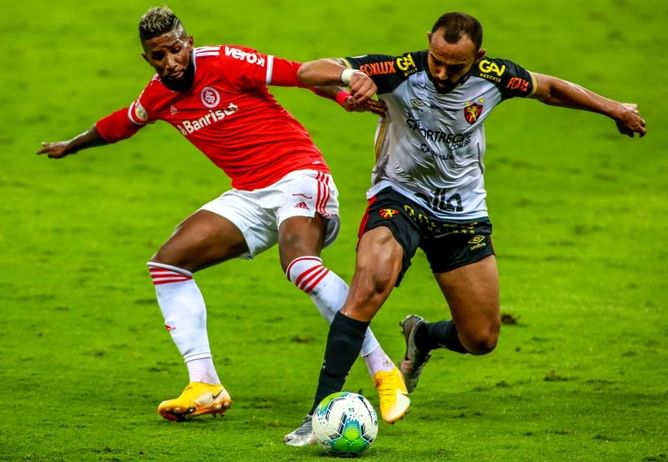 Sport Recife vs Fluminense prediction, preview, team news and more | Brasileiro Serie A 2021