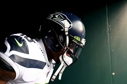 5 teams that can use Josh Gordon