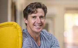 “Toughen up and play with the team that gave you the opportunity first” – Brad Hogg comes out in support of Shane Warne