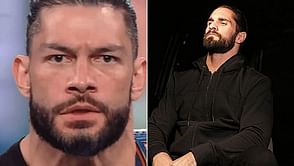Top SmackDown Rumors: Management 'p***d off' with 6-time champion's behaviour, Rollins' real-life heat with major star, Reigns' SummerSlam plan (11th July)
