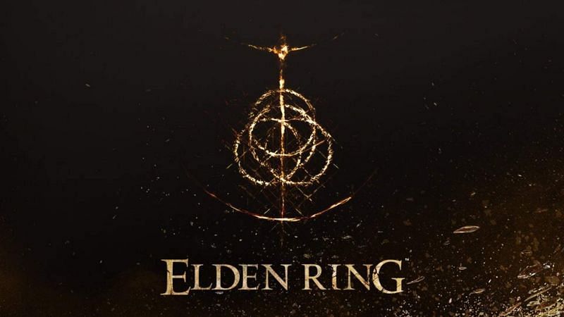 FromSoftware Thanks Fans for Elden Ring Support, But Offers No New