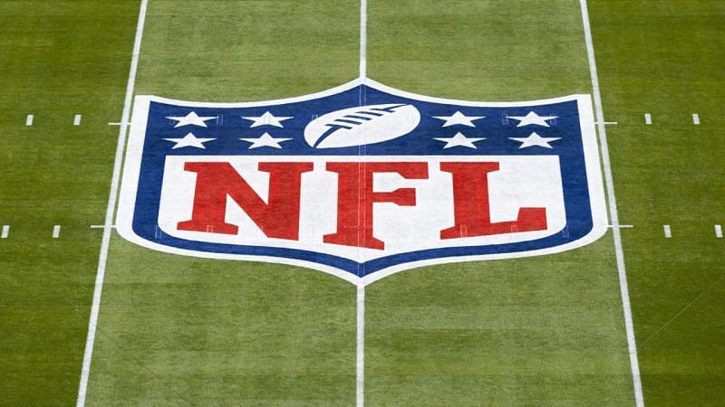 How does the NFL handle the Eugene Chung situation?