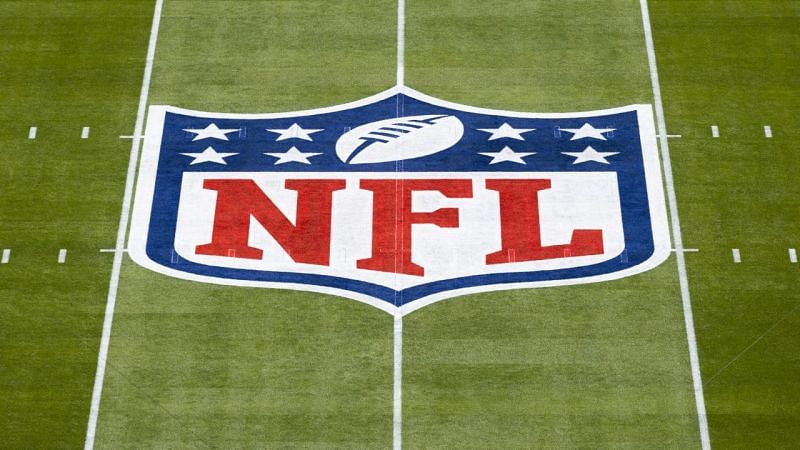 Eugene Chung discrimination allegations: NFL investigation comes up ...