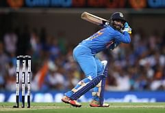 3 ways in which Dinesh Karthik can make a comeback into the Indian team