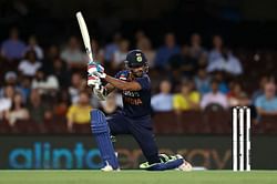 IND vs SL: 3 milestones Shikhar Dhawan can reach