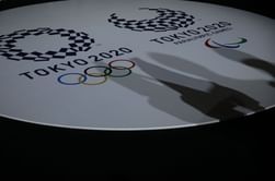 5 things that will be different at Tokyo Olympics Opening Ceremony
