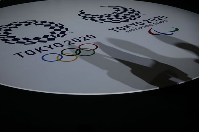 5 things that will be different at Tokyo Olympics Opening Ceremony