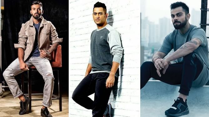 5 Indian potential cricket players who can be great commentators