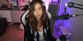 From Fedmyster drama to boyfriend accusations: 5 times Pokimane took over the Internet