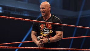 Stone Cold Steve Austin's first Wrestlemania opponent reveals insights into their rivalry
